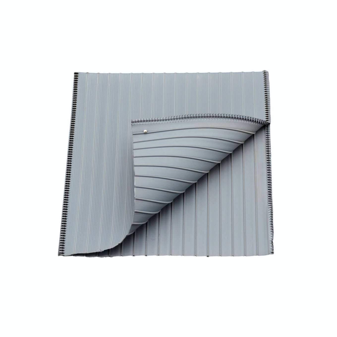 PE Envelop Battery Separator with Size 118X126mm