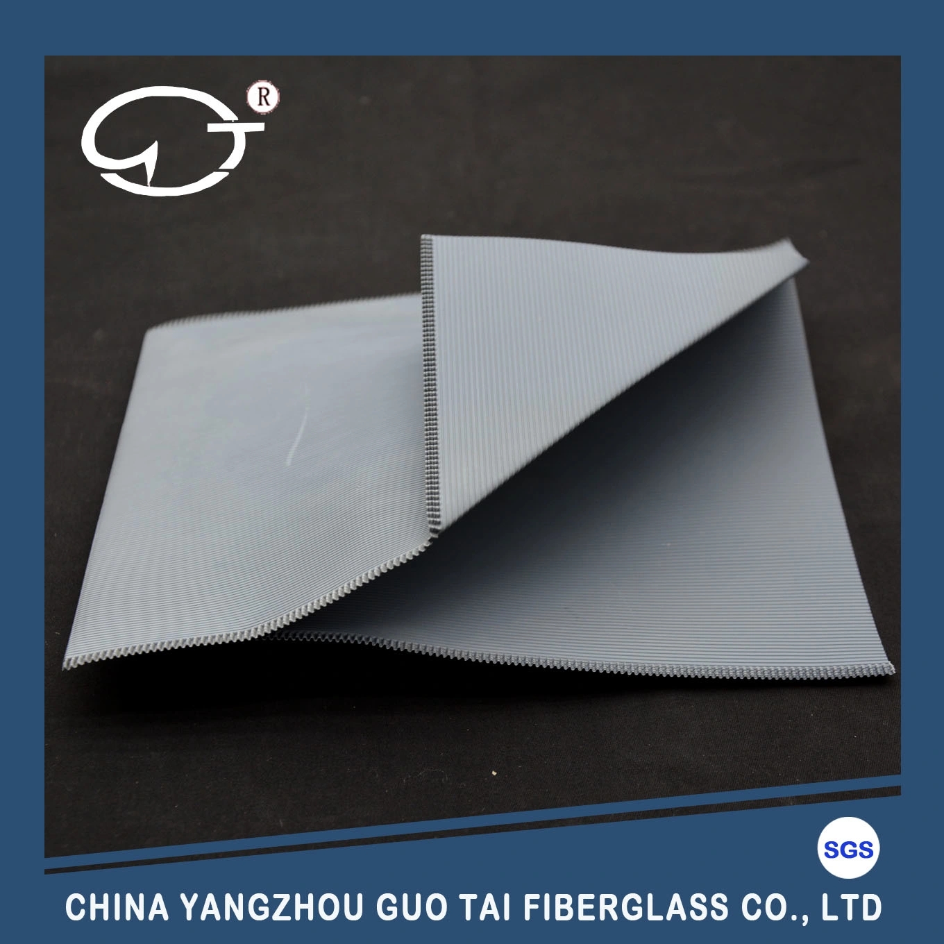 PE Sleeve Battery Separator with Size 155*180mm