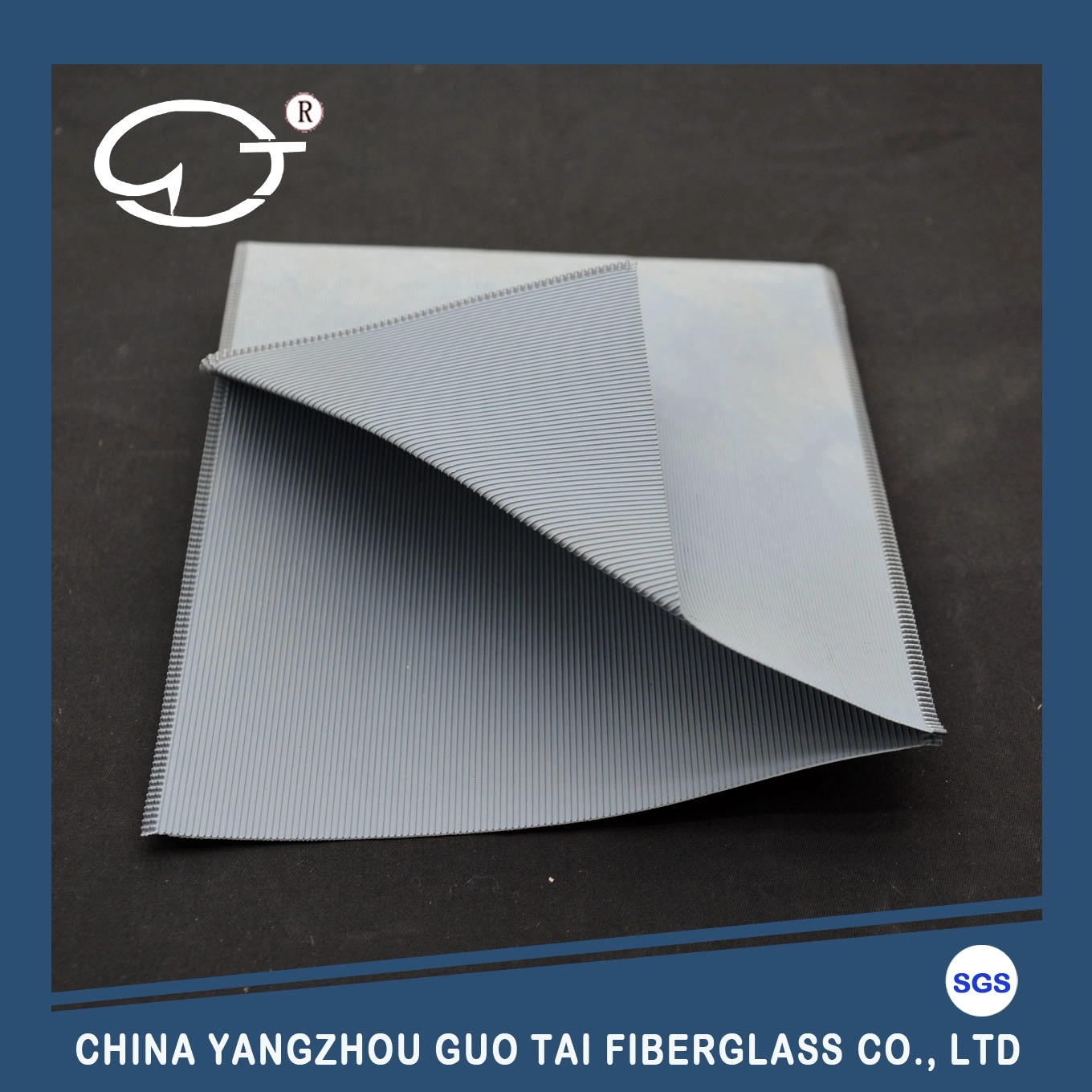 PE Sleeve Battery Separator with Size 155*180mm