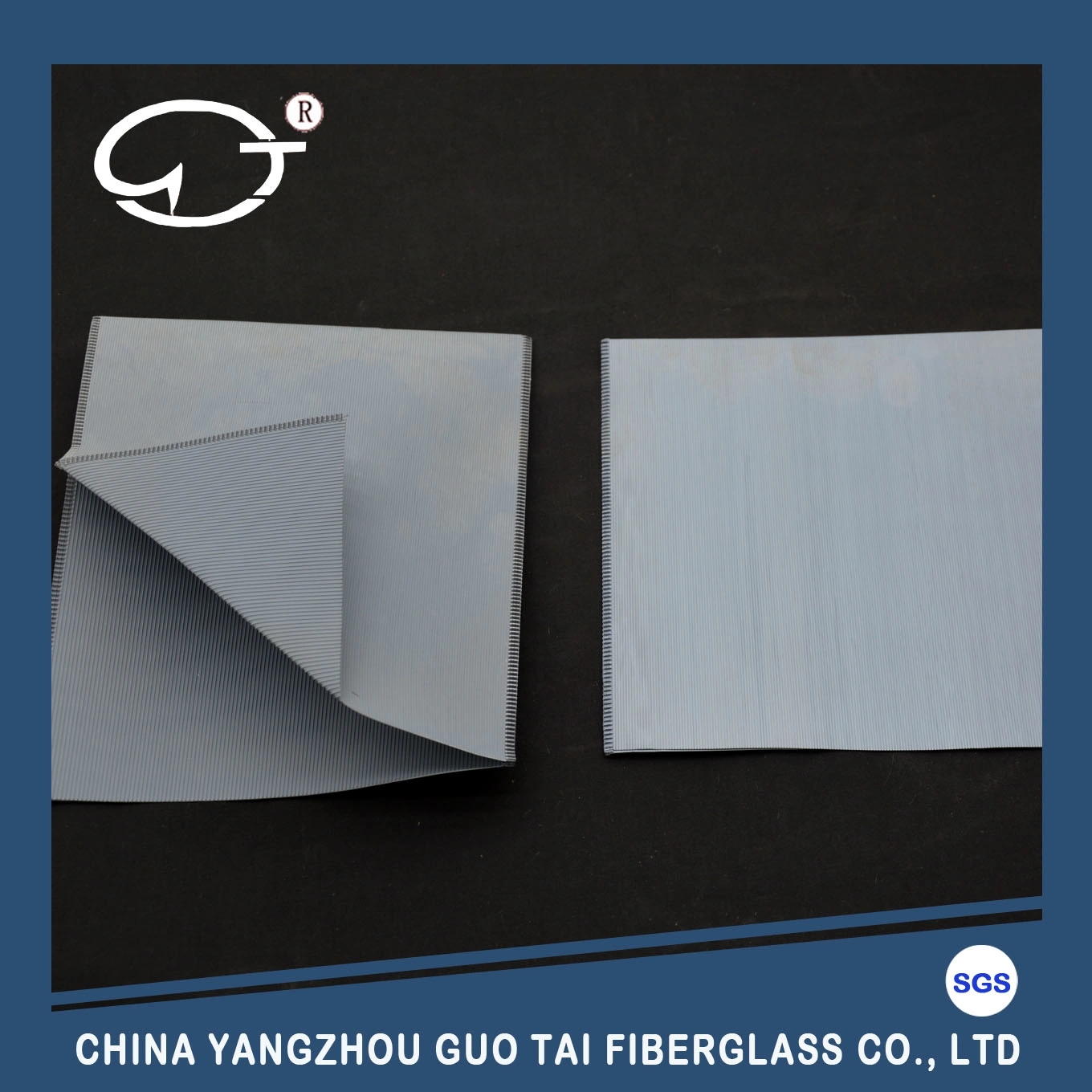 PE Sleeve Battery Separator with Size 155*180mm