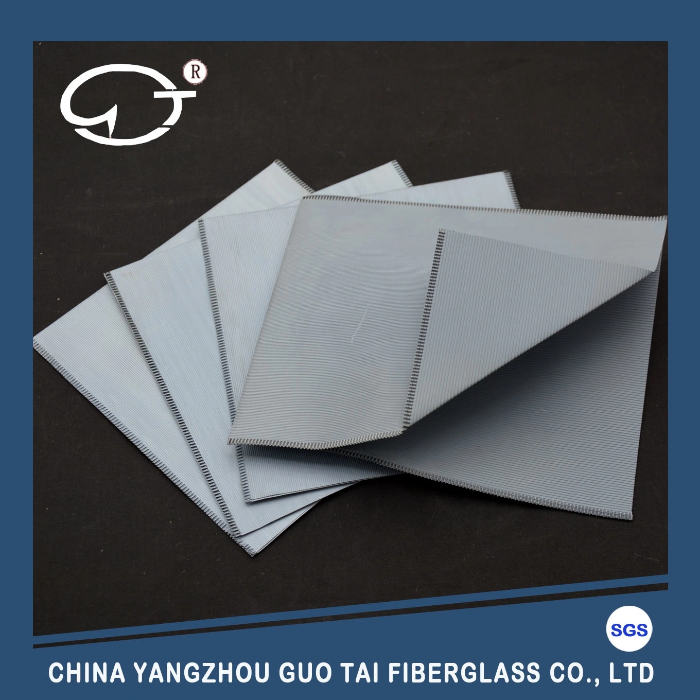 PE Sleeve Battery Separator with Size 155*180mm