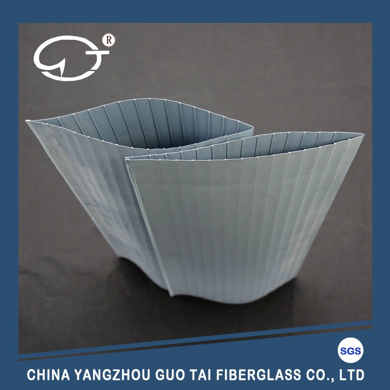 PE Sleeve Battery Separator with Size 160*315mm