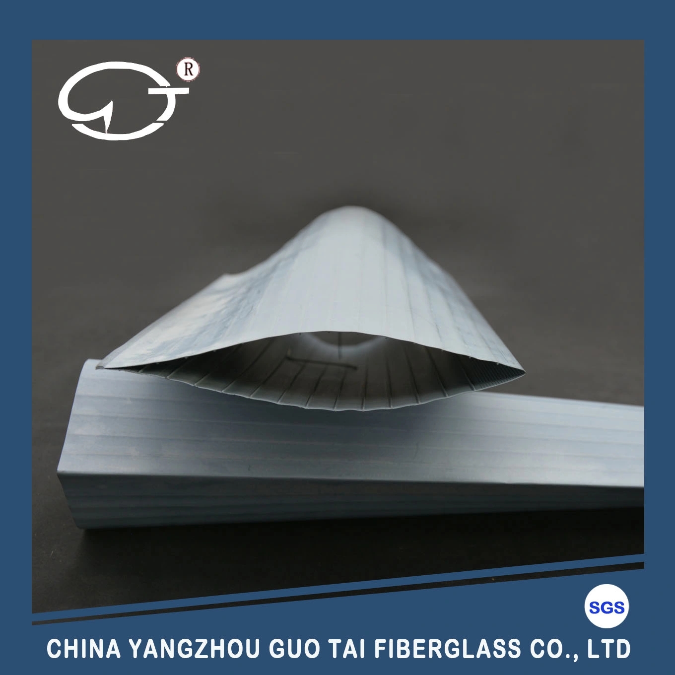 PE Sleeve Battery Separator with Size 160*315mm