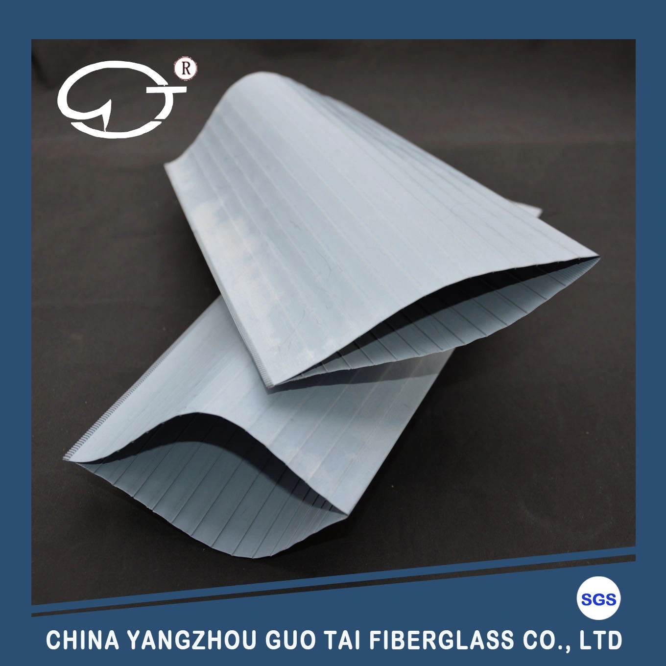 PE Sleeve Battery Separator with Size 160*315mm