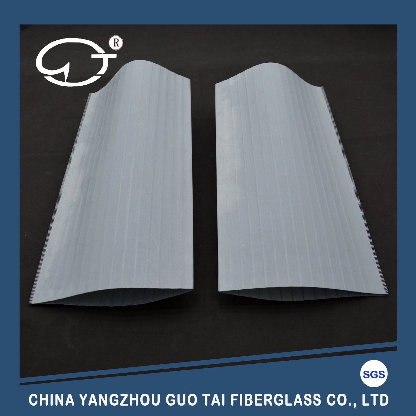 PE Sleeve Battery Separator with Size 160*315mm