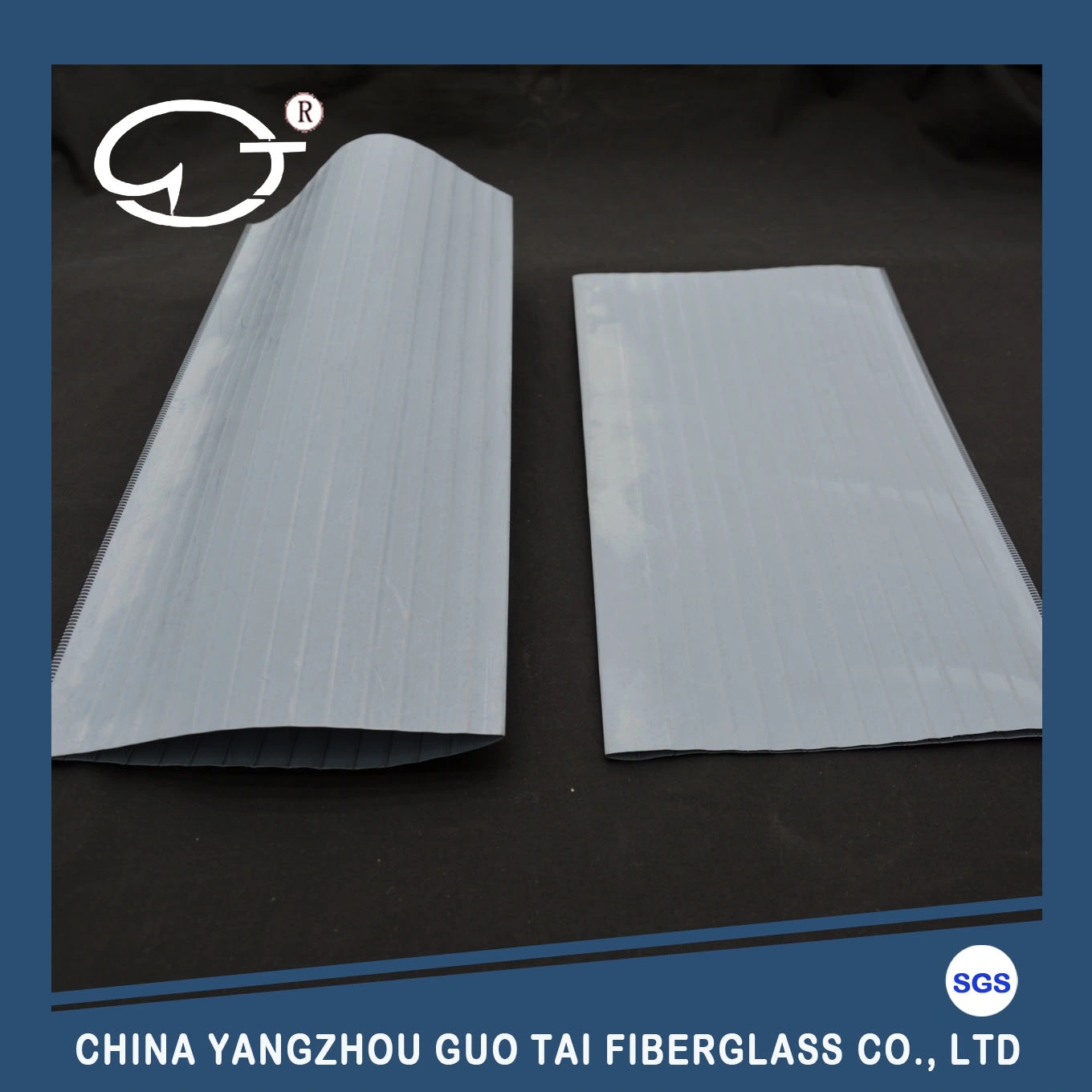 PE Sleeve Battery Separator with Size 160*315mm