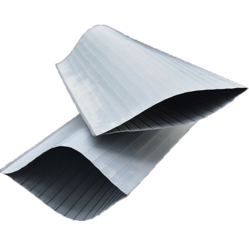 PE Sleeve Battery Separator with Size 160*315mm