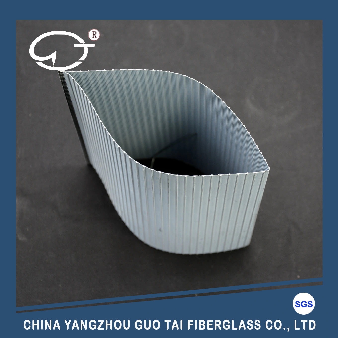 PE Sleeve Battery Separator Size 156*136mm