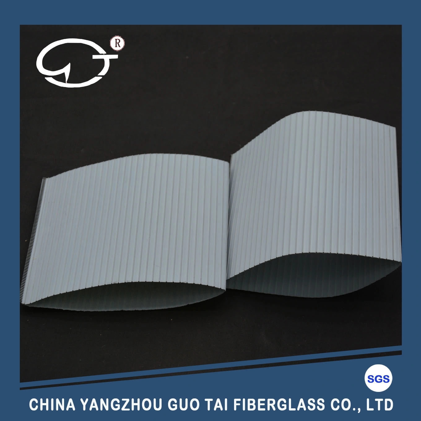 PE Sleeve Battery Separator Size 156*136mm