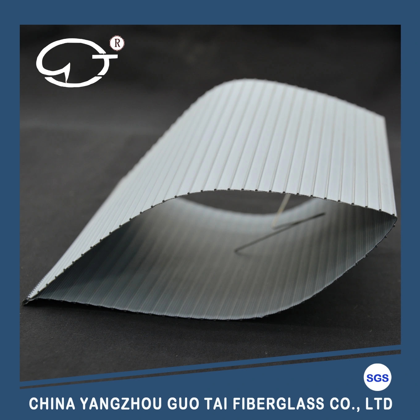 PE Sleeve Battery Separator Size 156*136mm