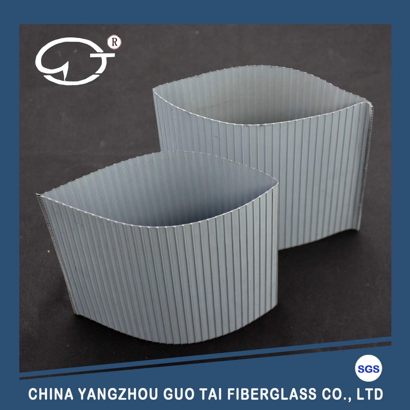 PE Sleeve Battery Separator Size 156*136mm