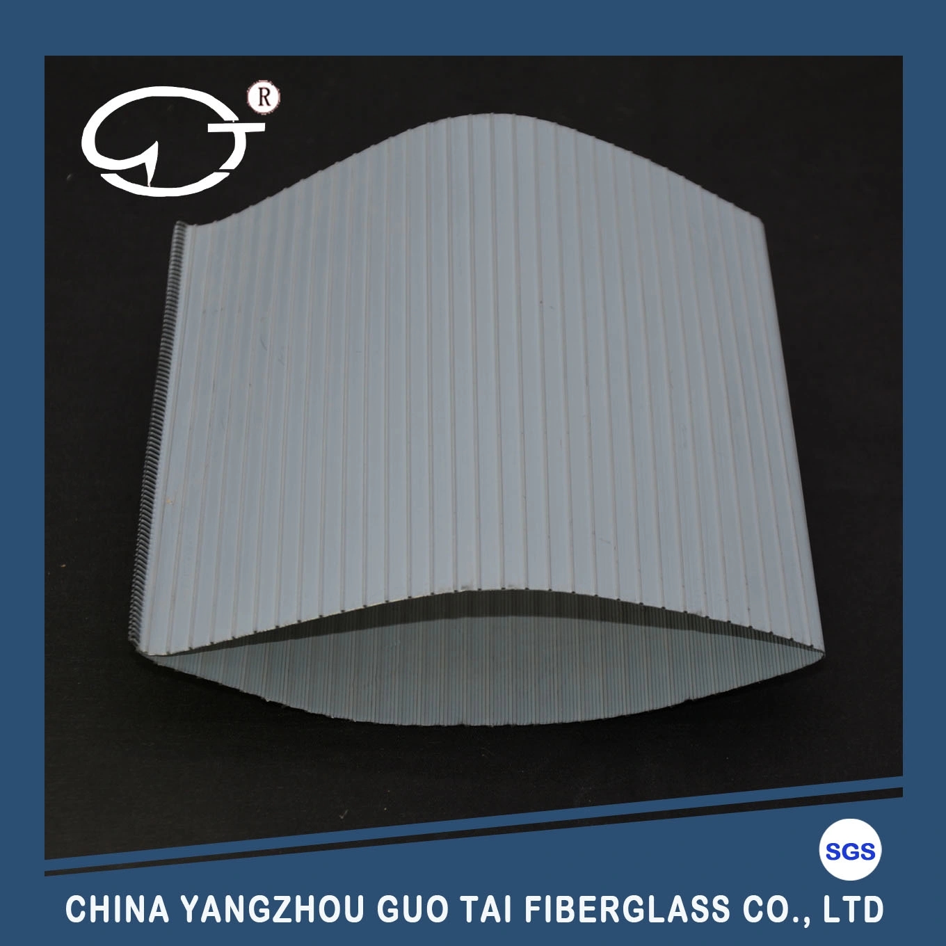 PE Sleeve Battery Separator Size 156*136mm