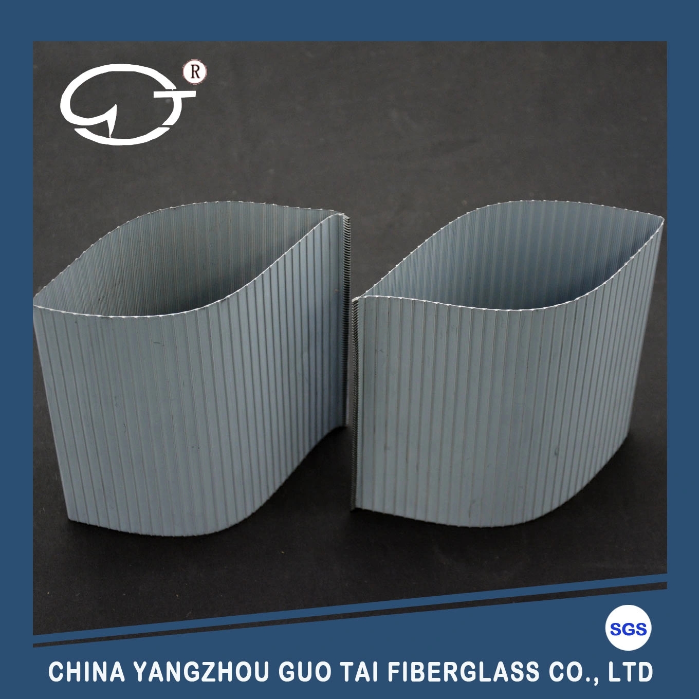 PE Sleeve Battery Separator Size 156*136mm