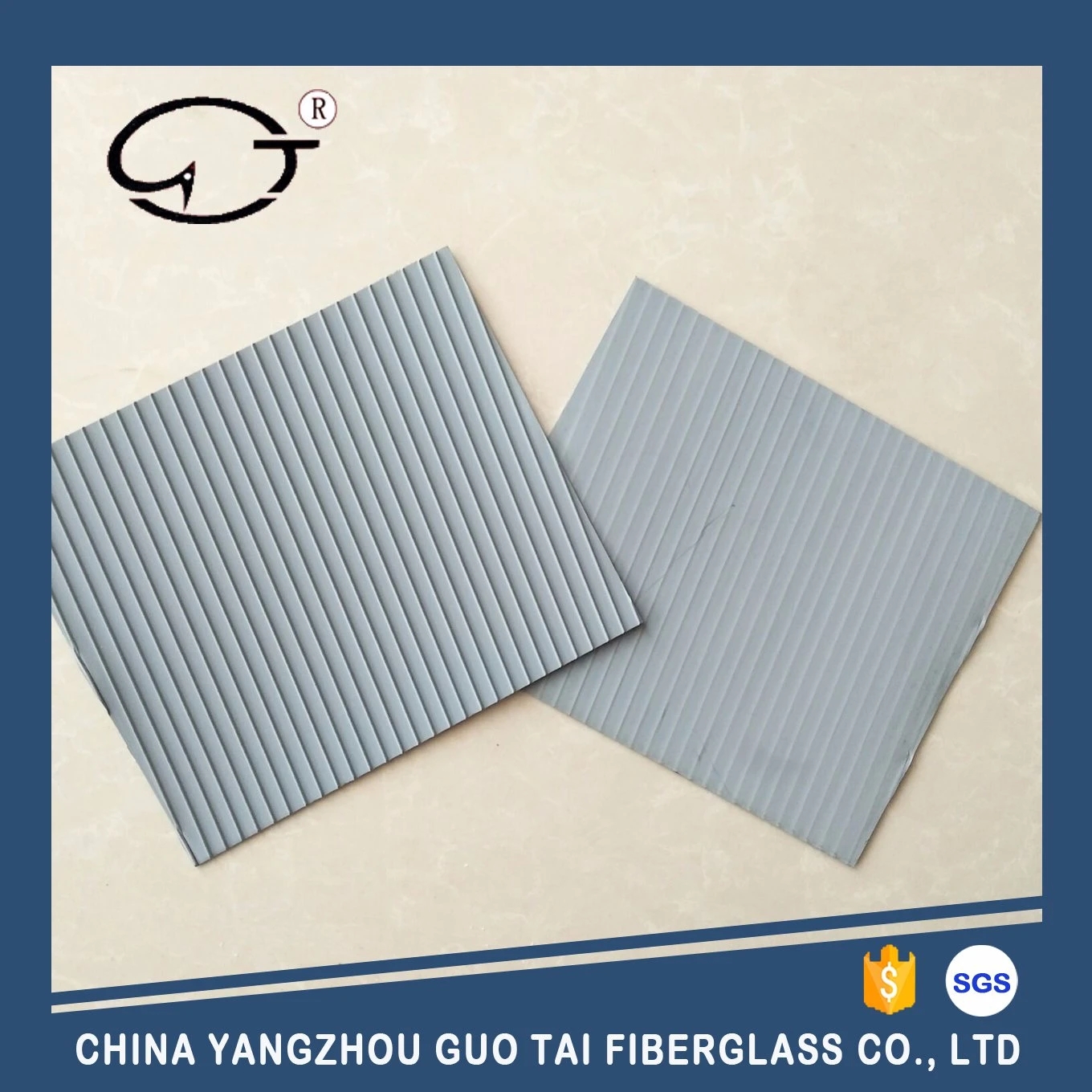 PE Separator for Lead-Acid Storage Battery in Big Roll