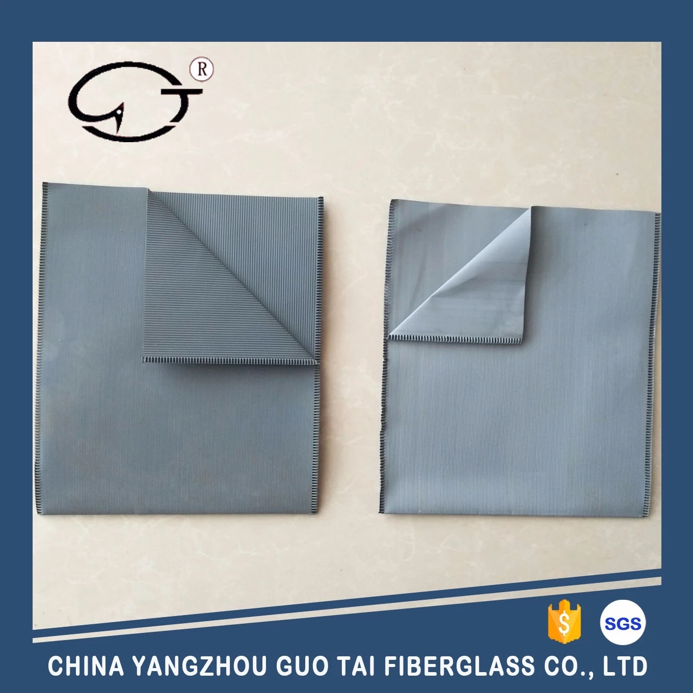 PE Separator for Lead-Acid Storage Battery in Big Roll