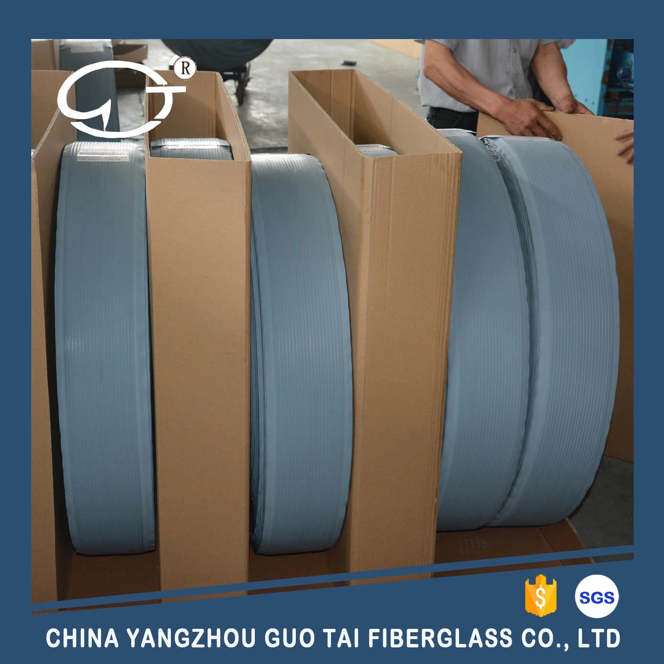 Packaging&shipping Packing:Export refined packaging in Cartons. Port:shanghai