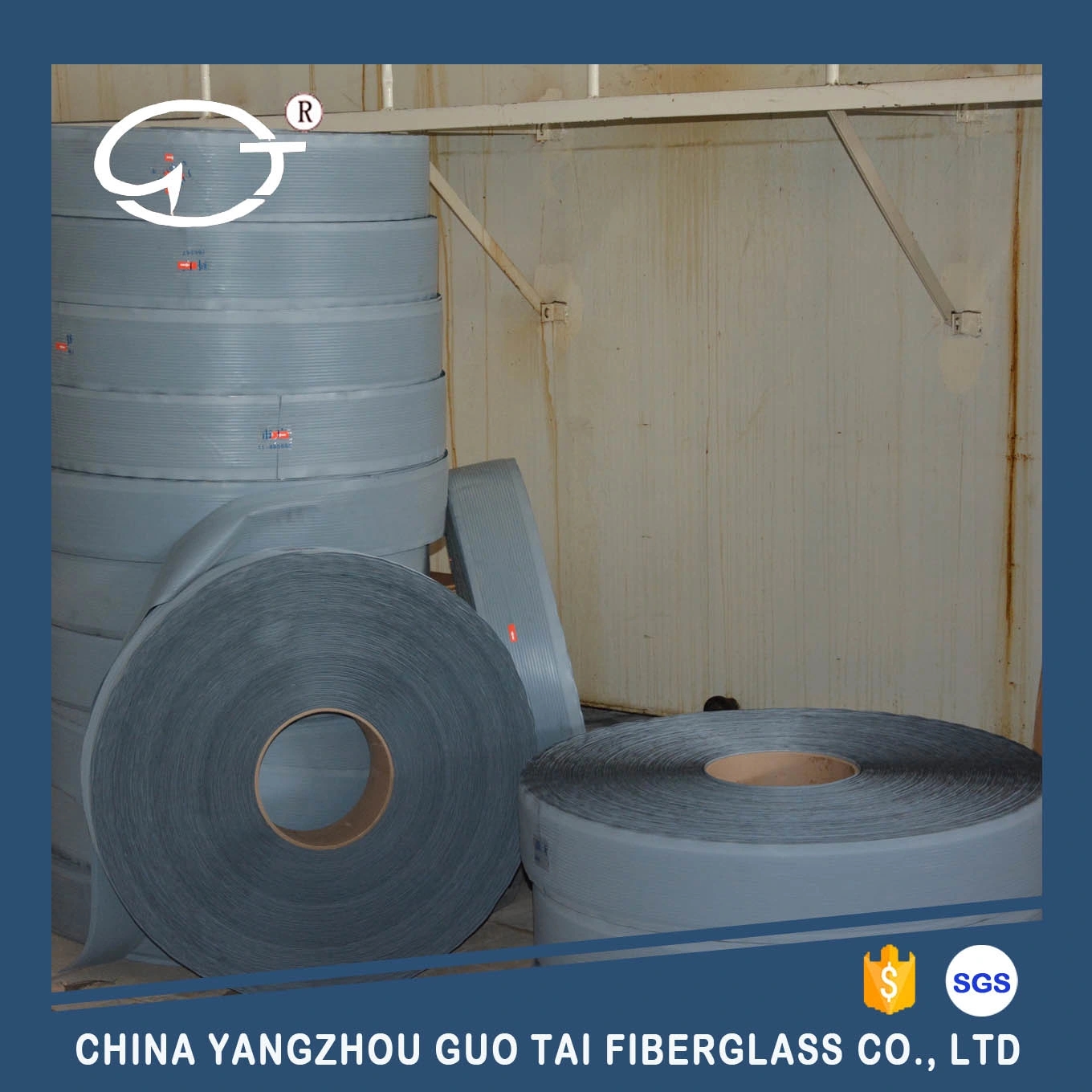 Packaging&shipping Packing:Export refined packaging in Cartons. Port:shanghai