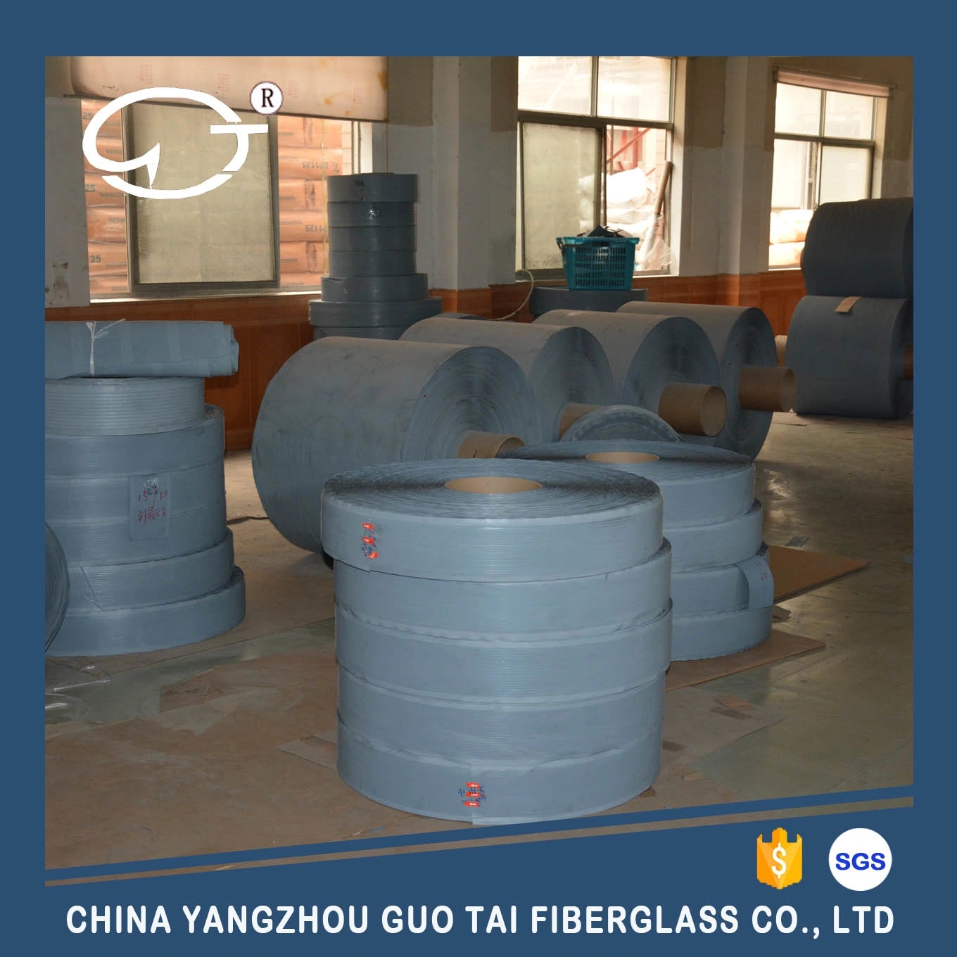 Packaging&shipping Packing:Export refined packaging in Cartons. Port:shanghai