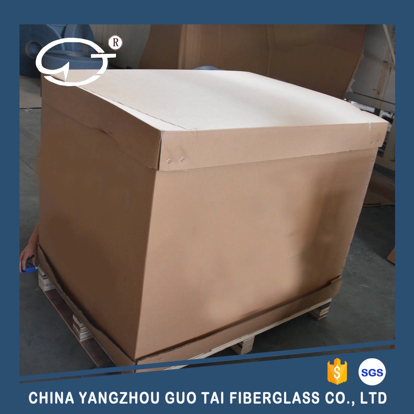 Packaging&shipping Packing:Export refined packaging in Cartons. Port:shanghai