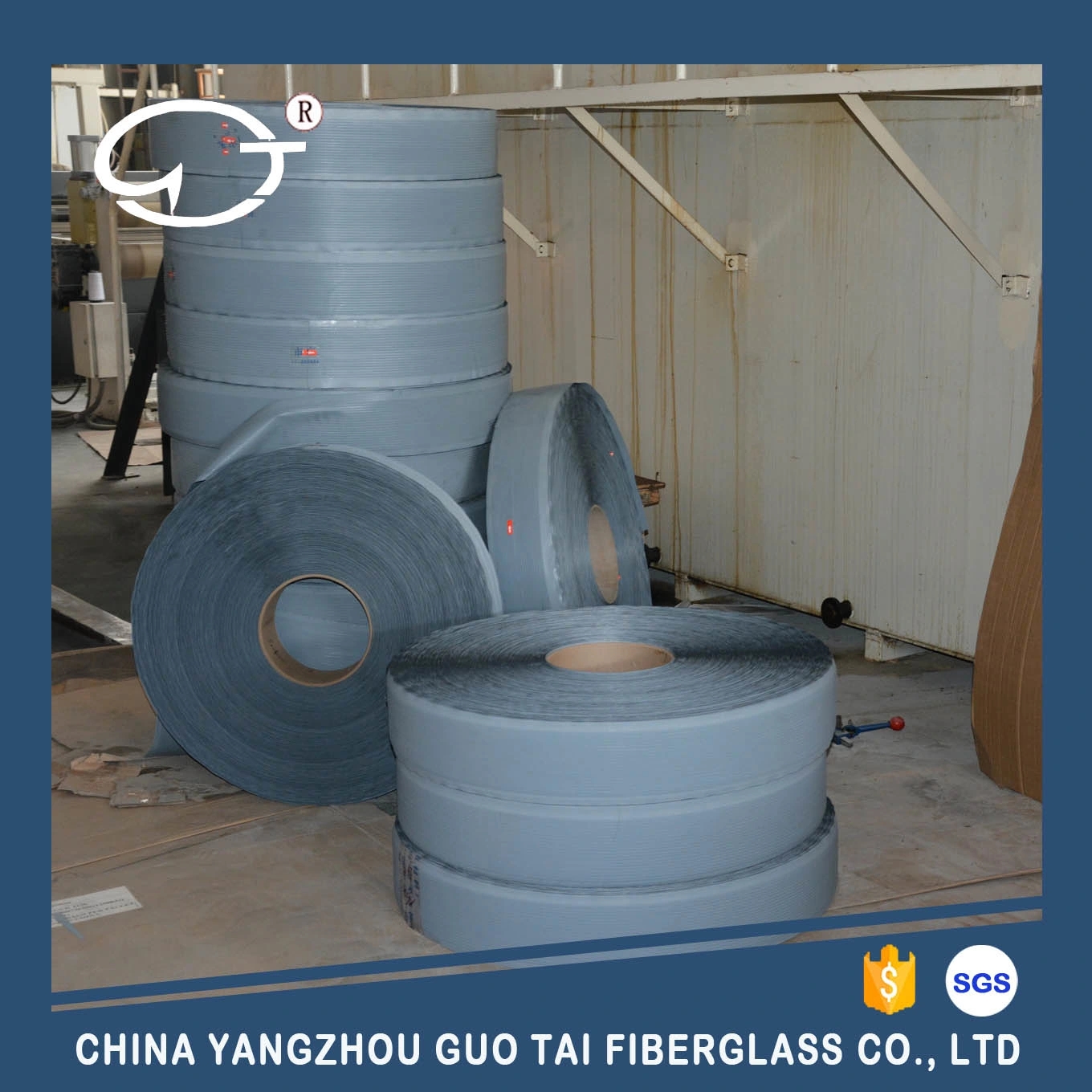 Packaging&shipping Packing:Export refined packaging in Cartons. Port:shanghai