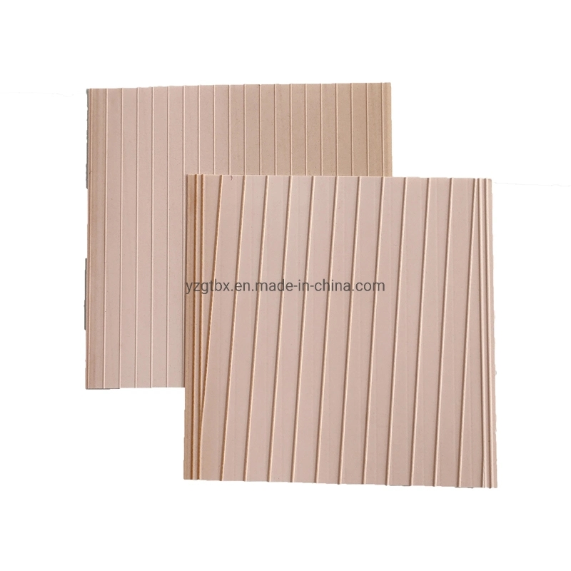 PVC Battery Separator