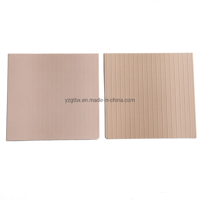 PVC Battery Separator