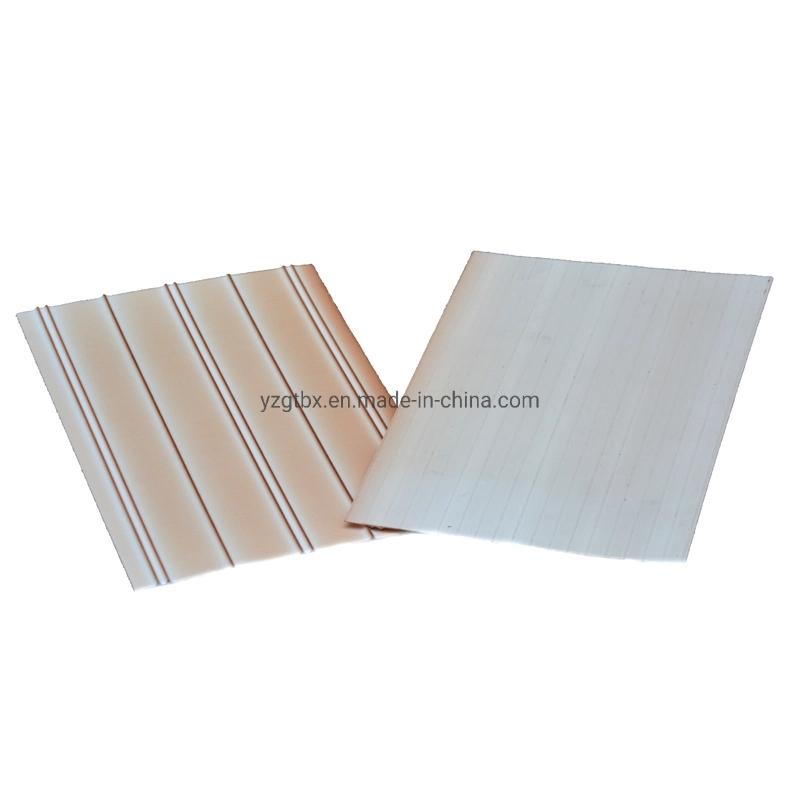 PVC Battery Separator