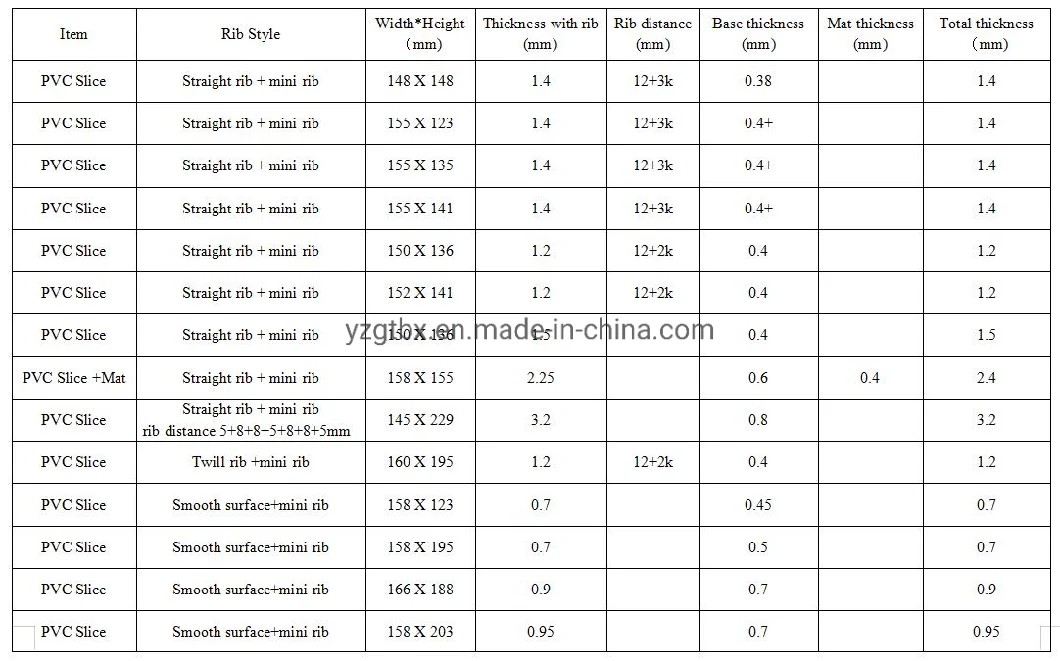 20231125135311277.webp 20231125135311277.webp