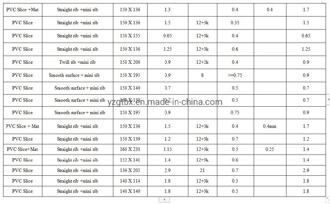 20231125135312960.webp 20231125135312960.webp