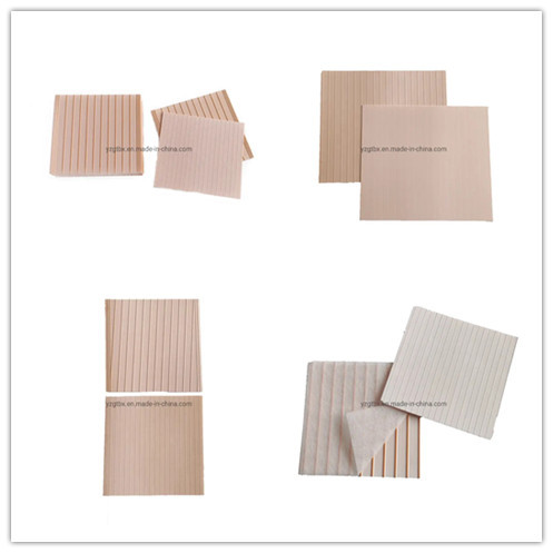 1 (1)_副本.jpg 1 (1)_副本.jpg