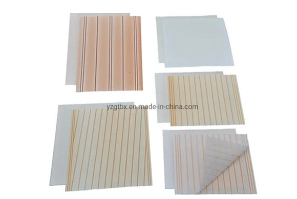 2_副本.jpg 2_副本.jpg