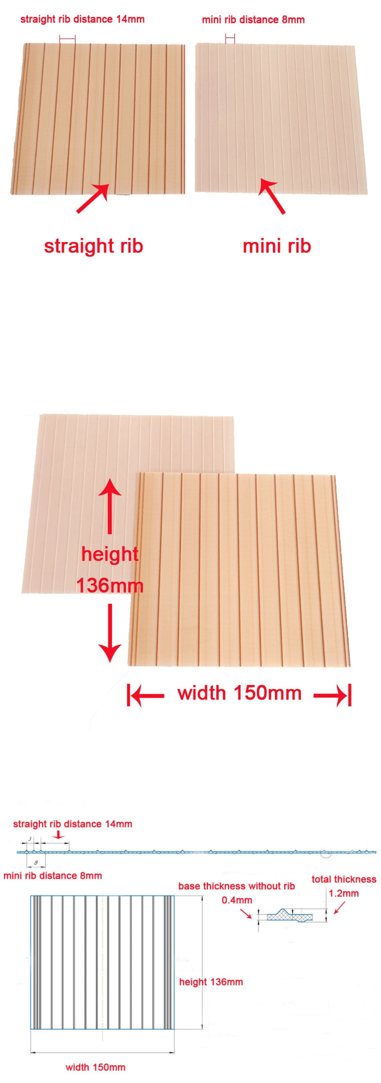 1_副本.jpg 1_副本.jpg