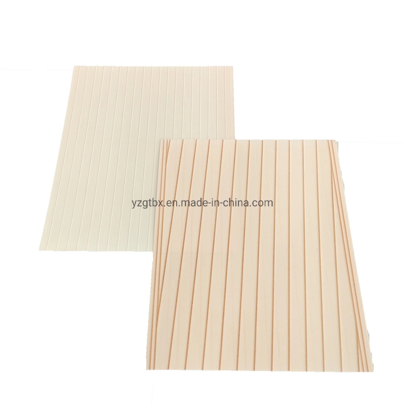 PVC Battery Separator 160X195X0.4X1.2mm