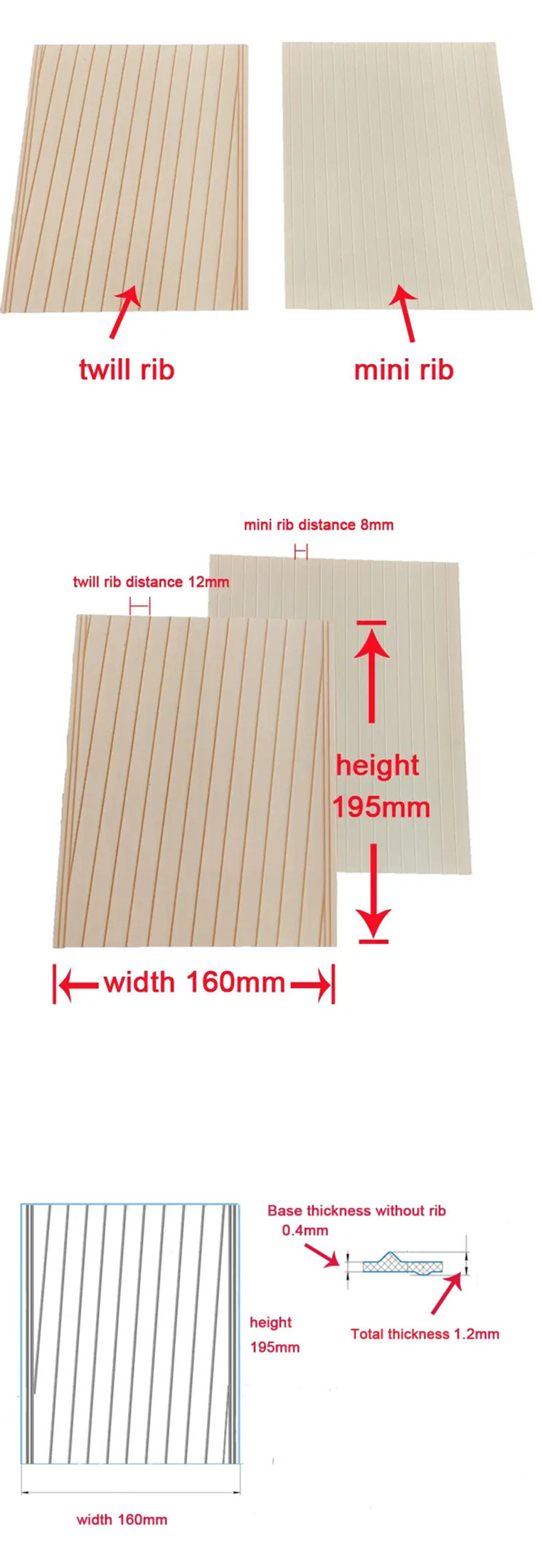 640_副本.jpg 640_副本.jpg