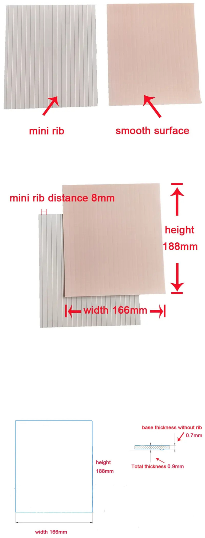 640_副本.jpg 640_副本.jpg