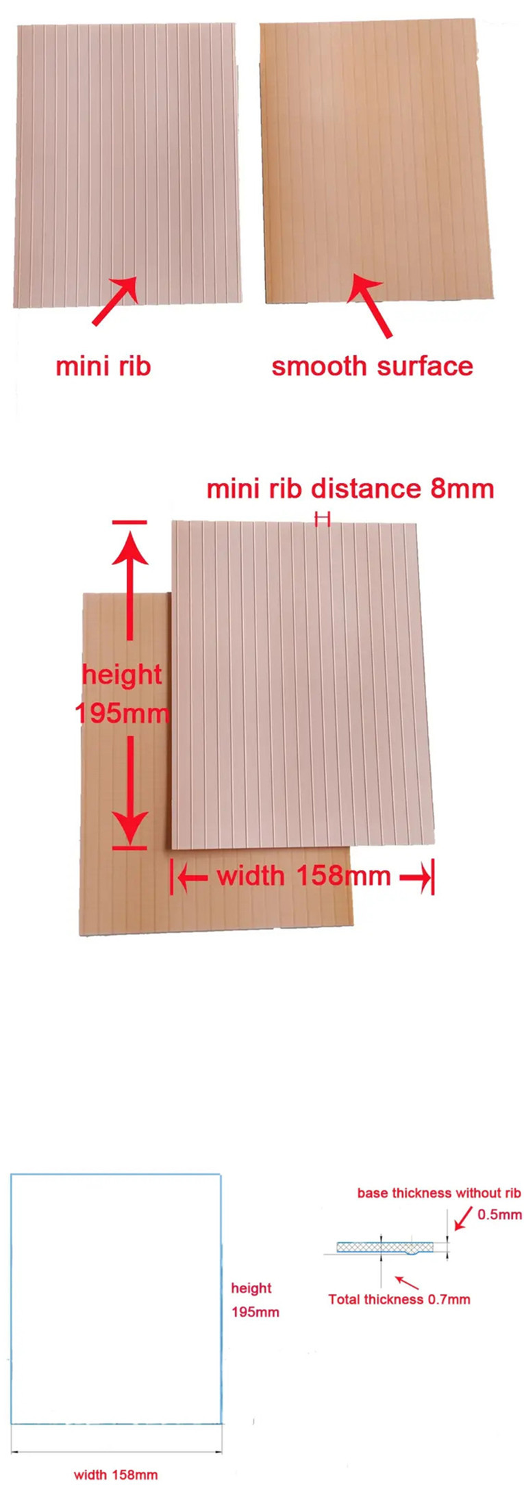 640_副本.jpg 640_副本.jpg