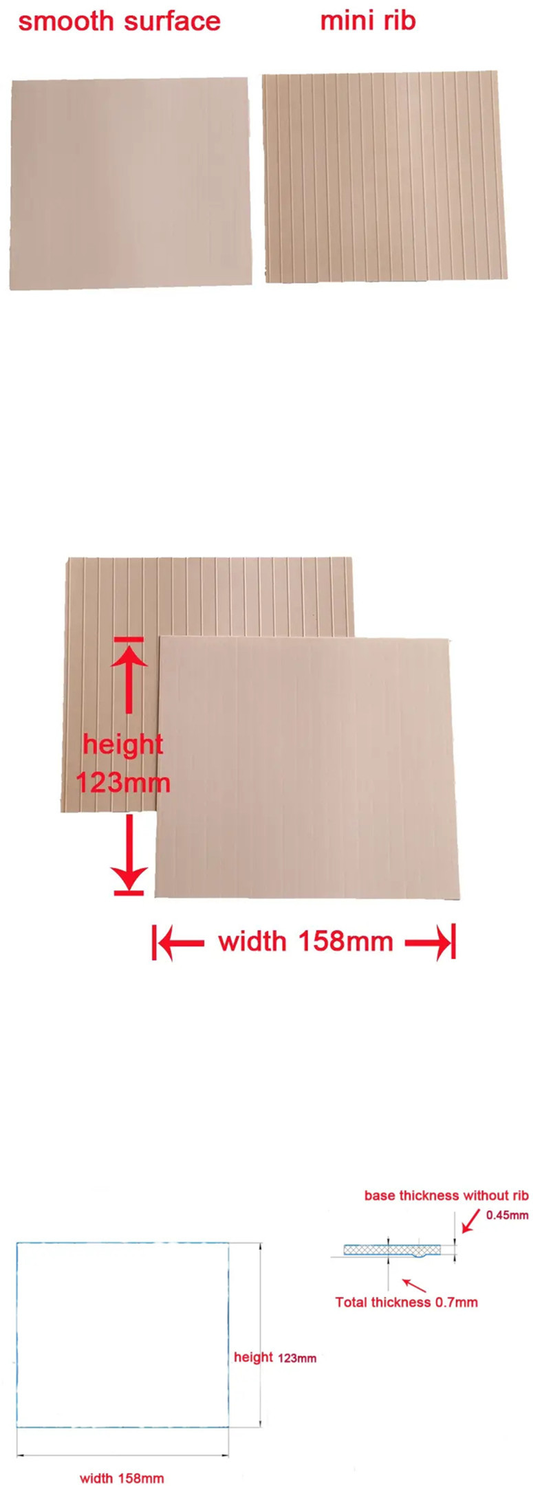 640_副本.jpg 640_副本.jpg