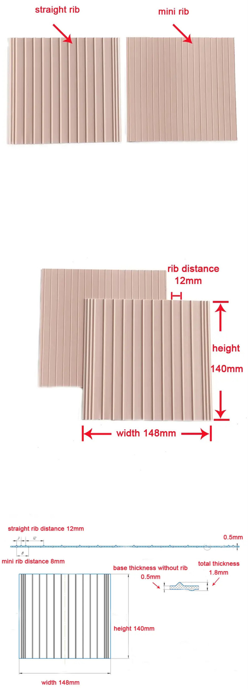 640_副本.jpg 640_副本.jpg