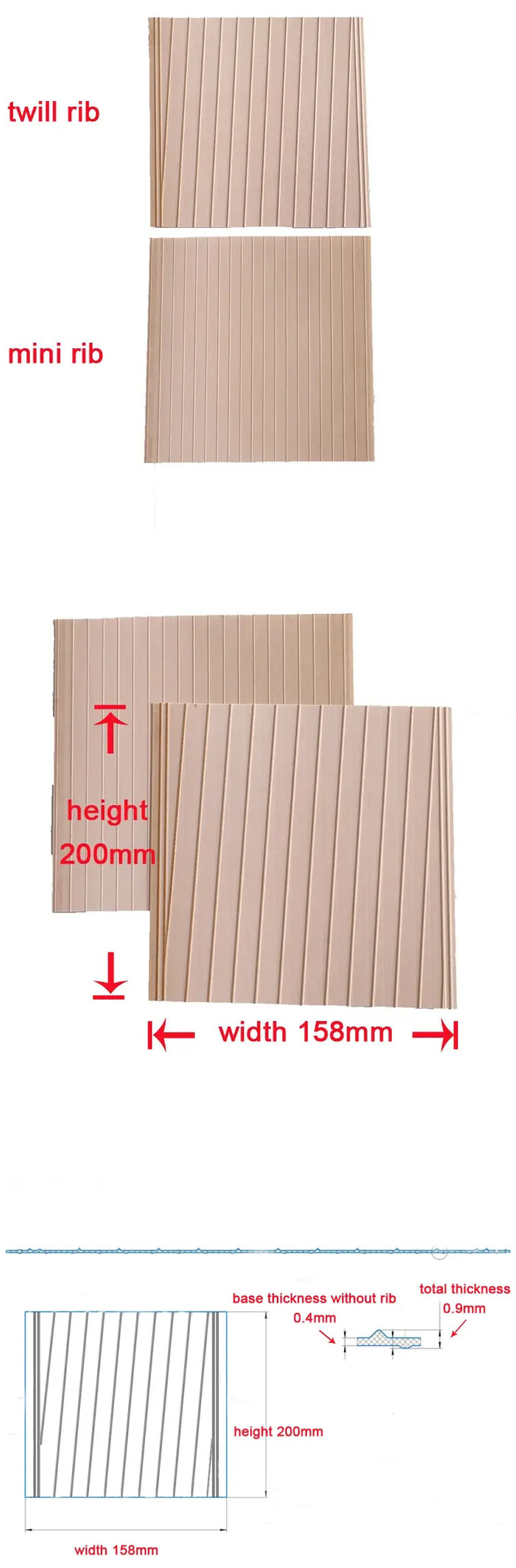 640_副本.jpg 640_副本.jpg