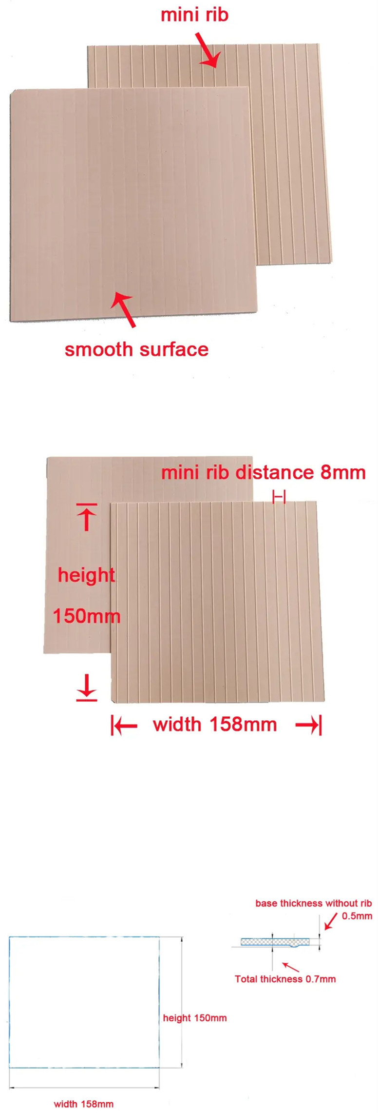 640_副本.jpg 640_副本.jpg