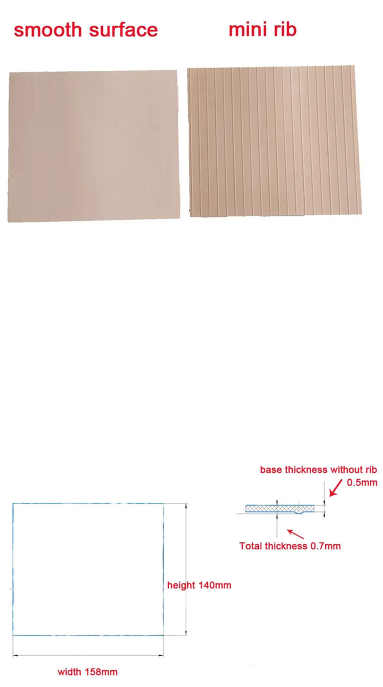 640_副本.jpg 640_副本.jpg