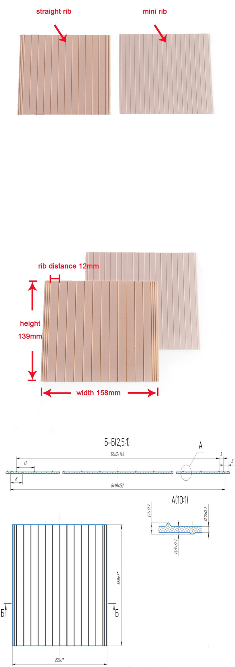 640_副本.jpg 640_副本.jpg