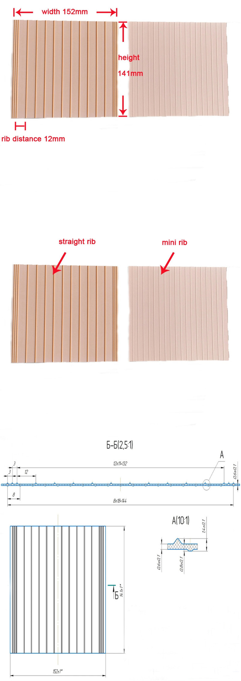 1_副本.jpg 1_副本.jpg