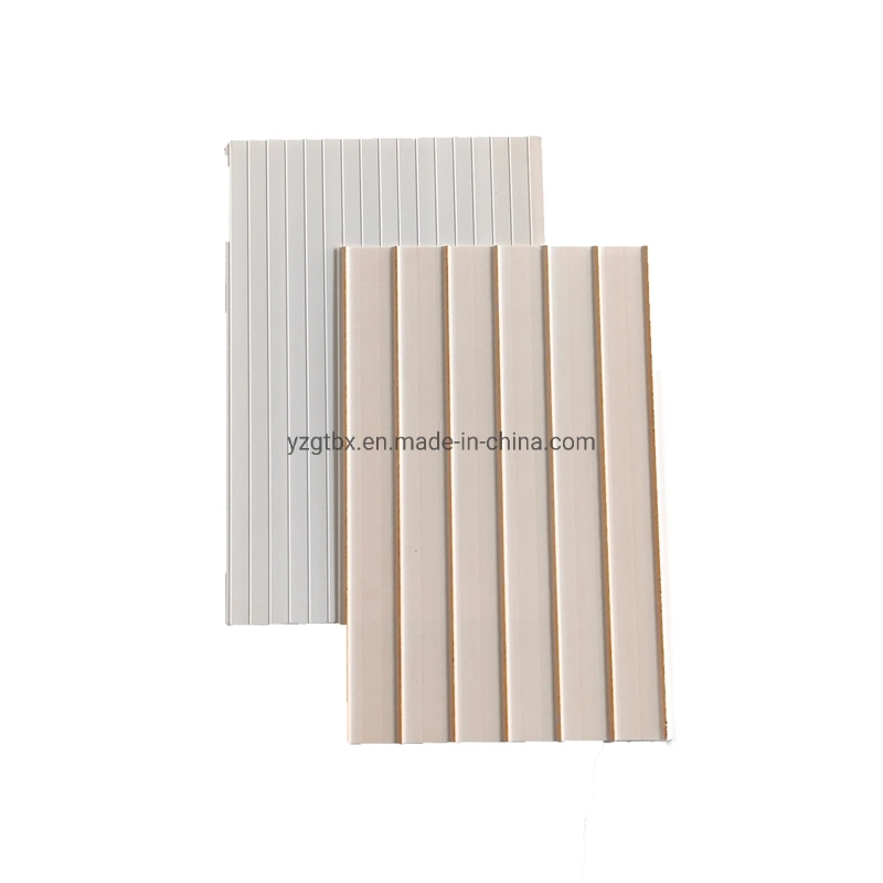 PVC Battery Separator 136X205X0.7X2.9mm