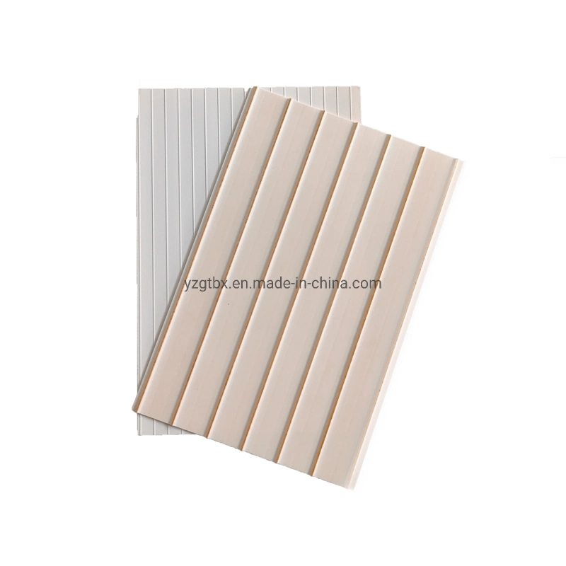 PVC Battery Separator 136X205X0.7X2.9mm