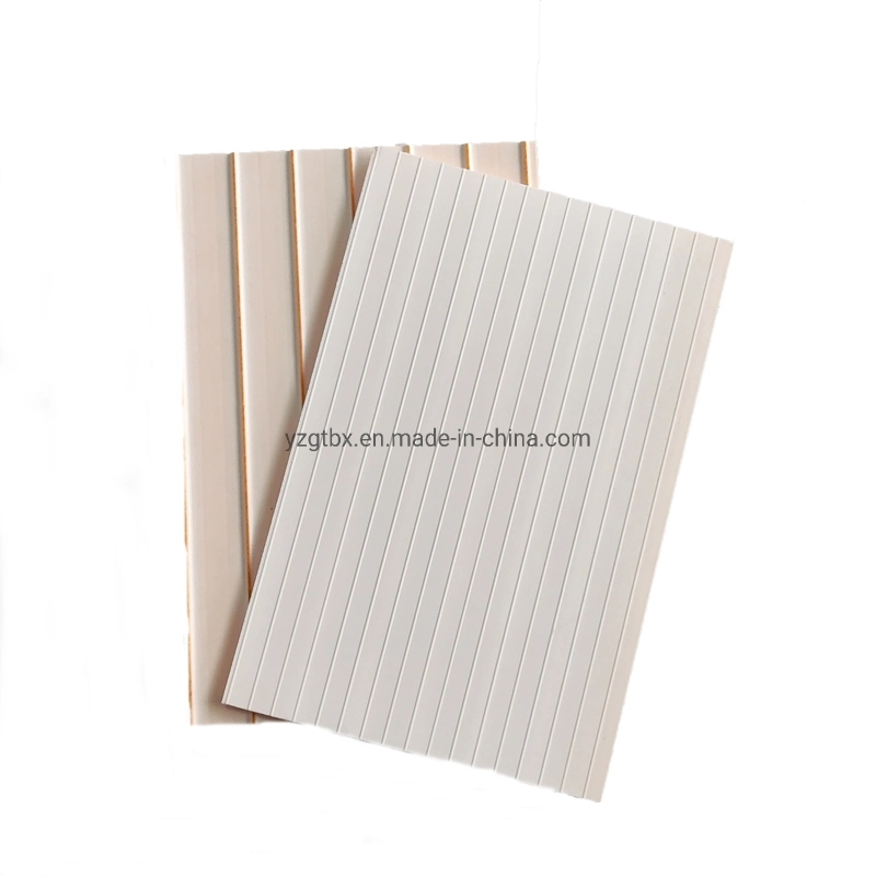 PVC Battery Separator 136X205X0.7X2.9mm