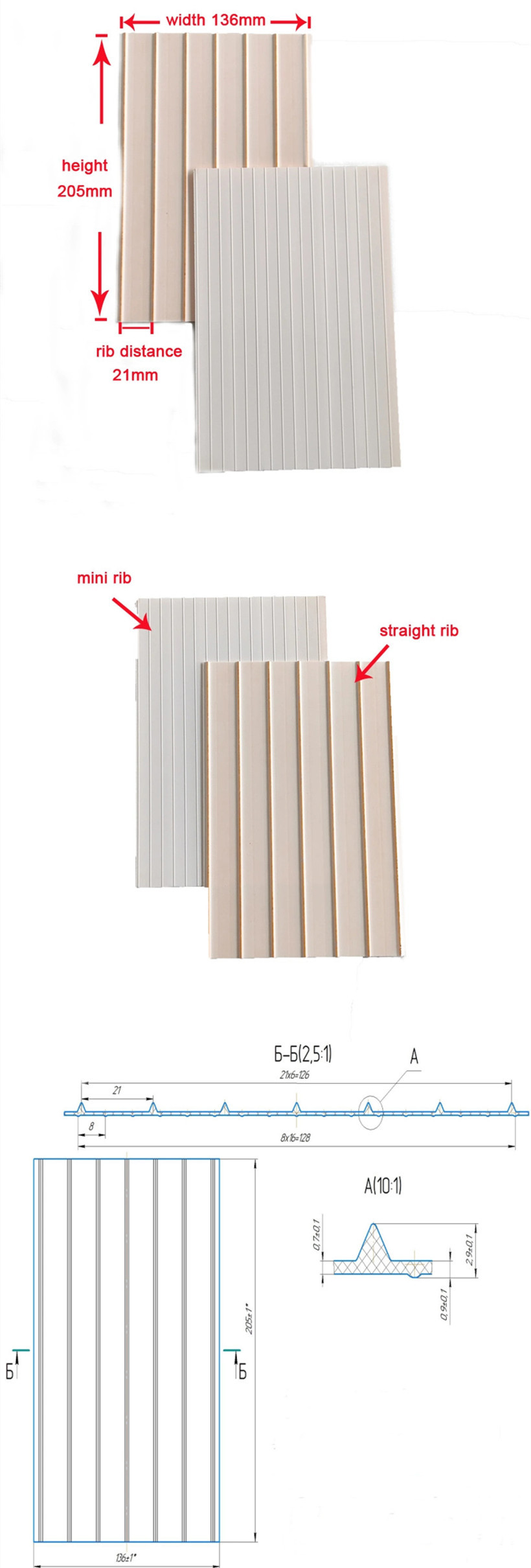 1_副本.jpg 1_副本.jpg