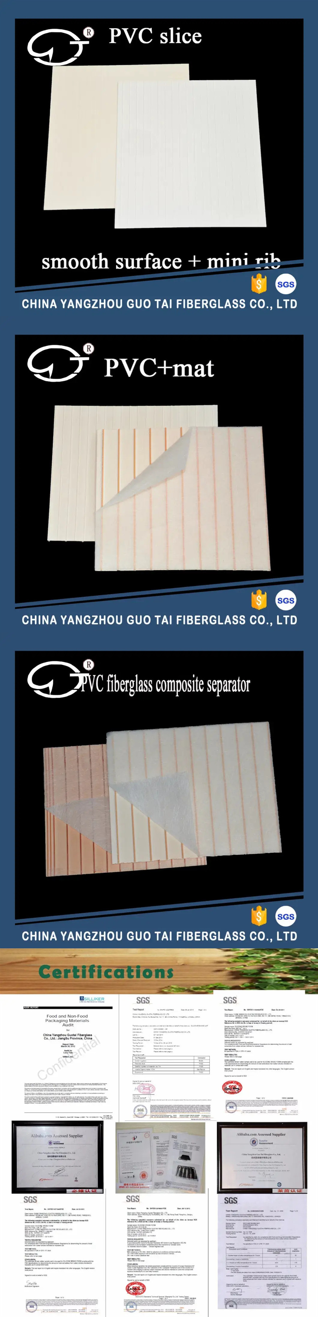 1_副本.jpg 1_副本.jpg