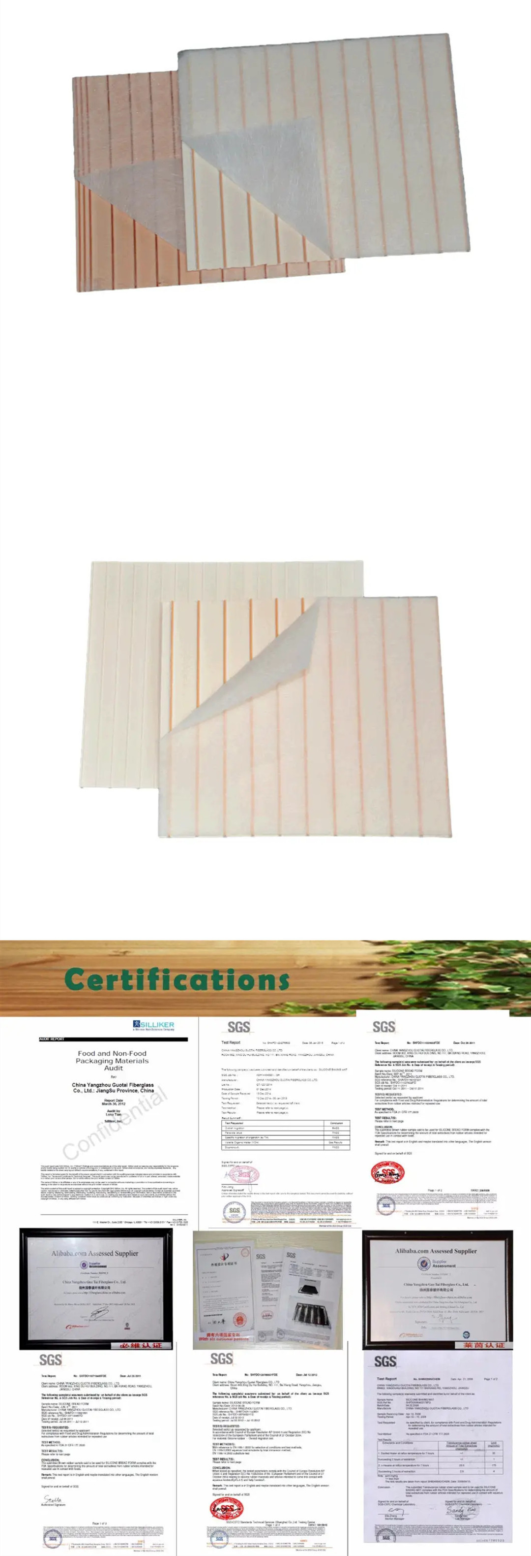 1_副本.jpg 1_副本.jpg