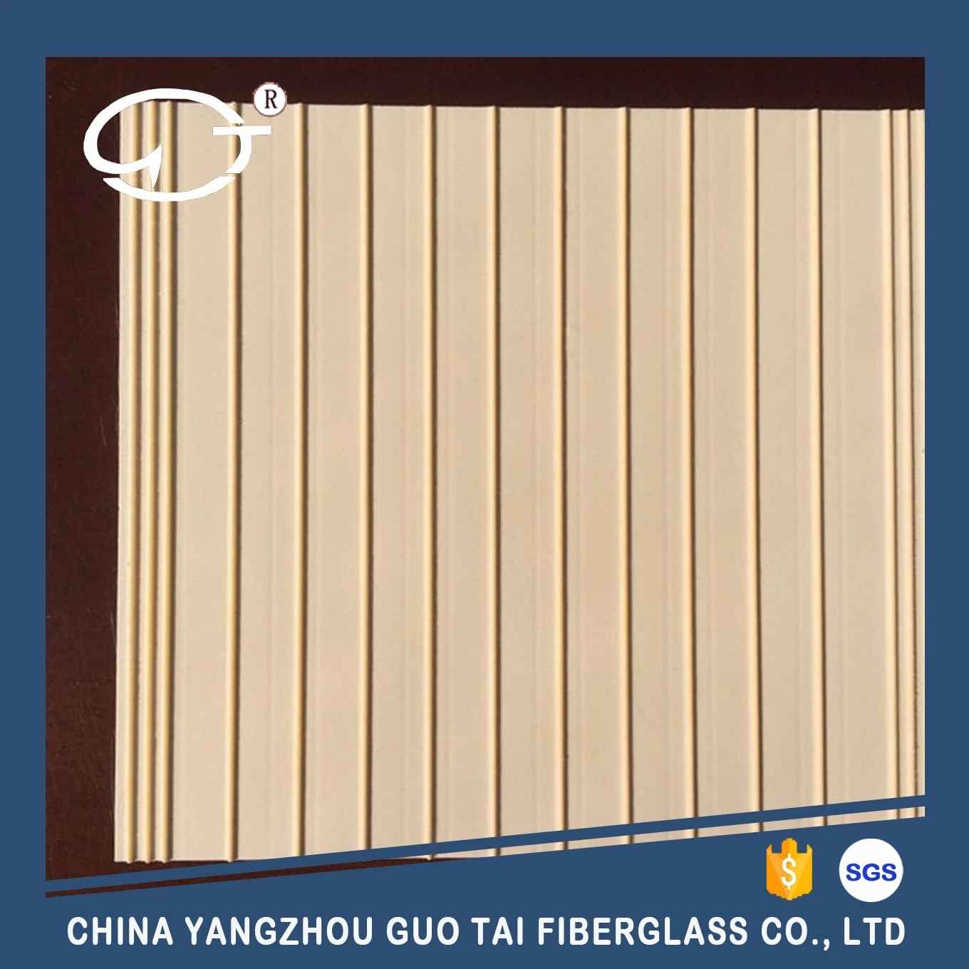 PVC Separator for Lead-Acid Batteries